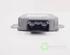 Control unit FORD TRANSIT CUSTOM V362 Van (FY, FZ)