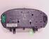 Control unit VW POLO (9N_), VW POLO Saloon (9A4, 9A2, 9N2, 9A6)