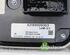 Control unit MERCEDES-BENZ GLA-CLASS (X156), MERCEDES-BENZ A-CLASS (W176)