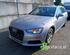 Regeleenheid AUDI A4 Avant (8W5, 8WD, B9), AUDI A5 Sportback (F5A, F5F), AUDI A4 Allroad B9 (8WH, 8WJ)