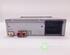 Control unit VW GOLF VII (5G1, BQ1, BE1, BE2)