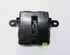 Control unit VW GOLF VIII (CD1)