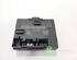 Control unit AUDI A3 Sportback (8VA, 8VF), AUDI A6 Allroad (4GH, 4GJ, C7)