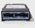 Control unit for Airbag OPEL COMBO Box Body/MPV (X12)