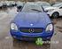 Regeleenheid airbag MERCEDES-BENZ SLK (R170)