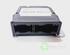 Control unit for Airbag PEUGEOT 208 I (CA_, CC_)