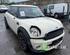 Control unit for parking support MINI MINI (R56)