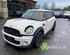 Control unit for parking support MINI MINI (R56)