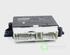 Regeleenheid park distance control AUDI A3 Sportback (8VA, 8VF)