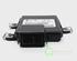 Regeleenheid park distance control OPEL COMBO Box Body/MPV (X12)