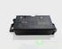 Control unit for parking support VW GOLF VII (5G1, BQ1, BE1, BE2), VW GOLF VIII Variant (CG5), VW GOLF VII Variant (BA5, BV5)