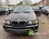 Regeleenheid park distance control BMW X5 (E53)