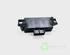 Regeleenheid park distance control NISSAN QASHQAI II SUV (J11, J11_)