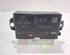 Control unit for parking support PEUGEOT 2008 II (UD_, US_, UY_, UK_)