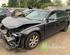 Regeleenheid Xenon AUDI A4 Allroad (8KH, B8)