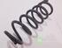 Coil Spring MAZDA CX-5 (KF)