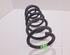 Coil Spring MAZDA CX-5 (KF)