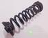 Coil Spring MERCEDES-BENZ E-CLASS (W213), MERCEDES-BENZ E-CLASS (W212)