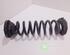 Coil Spring MERCEDES-BENZ E-CLASS (W213), MERCEDES-BENZ E-CLASS (W212)