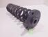 Coil Spring MERCEDES-BENZ E-CLASS (W213), MERCEDES-BENZ E-CLASS (W212)