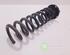 Coil Spring MERCEDES-BENZ E-CLASS (W213), MERCEDES-BENZ E-CLASS (W212)