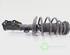 Suspension Strut OPEL INSIGNIA A Saloon (G09)