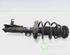 Suspension Strut OPEL INSIGNIA A Saloon (G09)