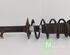 Suspension Strut CITROËN C1 (PM_, PN_), TOYOTA AYGO (_B1_), PEUGEOT 107 (PM_, PN_)