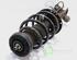 Suspension Strut OPEL ASTRA J (P10)