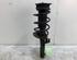 Suspension Strut SKODA KAROQ (NU7, ND7)