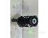 Suspension Strut SKODA KAROQ (NU7, ND7)