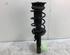 Suspension Strut SKODA KAROQ (NU7, ND7)