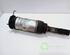 Suspension Strut LAND ROVER RANGE ROVER VELAR (L560)