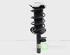 Suspension Strut MERCEDES-BENZ A-CLASS (W177)