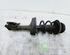 Suspension Strut RENAULT TWINGO II (CN0_)