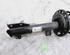 Suspension Strut PEUGEOT 2008 II (UD_, US_, UY_, UK_)