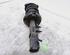 Suspension Strut MERCEDES-BENZ A-CLASS (W176)