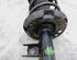 Suspension Strut MERCEDES-BENZ A-CLASS (W176)