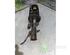 Suspension Strut MAZDA 2 (DE_, DH_)