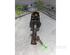 Suspension Strut MAZDA 2 (DE_, DH_)