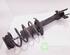 Suspension Strut MERCEDES-BENZ B-CLASS (W245)