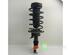 Suspension Strut PEUGEOT 308 II (LB_, LP_, LW_, LH_, L3_)