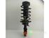 Suspension Strut PEUGEOT 308 II (LB_, LP_, LW_, LH_, L3_)