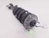 Suspension Strut ALFA ROMEO STELVIO (949_)