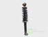 Suspension Strut PEUGEOT 508 SW I (8E_)