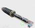 Suspension Strut PEUGEOT 508 SW I (8E_)