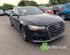 Veerpoot AUDI A6 Allroad (4GH, 4GJ, C7), AUDI A6 Avant (4G5, 4GD, C7)