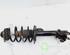 Suspension Strut MERCEDES-BENZ A-CLASS (W169)