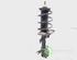 Suspension Strut RENAULT CLIO V (B7_)