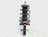 Suspension Strut RENAULT CLIO V (B7_)